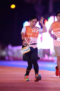 BIB: 
                            <button type="button" onclick="openModal(23997716)" class="btn btn-primary btn-sm float-right btn-popup" data-toggle="modal" data-target=".modal-high-quality">
                        <i class="fas fa-shopping-cart"></i> Add to Cart
                    </button>
                                            <button type="button" onclick="isThisMe(23997716, true)" class="btn btn-success btn-sm float-right btn-popup btn-isme hidden" data-toggle="tooltip" data-placement="bottom" title="นี่คือรูปของคุณใช่ไหม คลิกที่นี่เพื่อเอาเข้าอัลบั้ม">
                        <i class="fas fa-plus"></i> Add to album
                    </button>
                    <button type="button" onclick="isThisMe(23997716, false)" class="btn btn-warning btn-sm float-right btn-popup btn-isnotme hidden">
                        <i class="fas fa-ban"></i> Remove from album
                    </button>